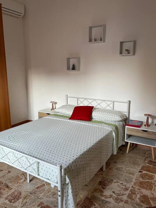 Casa Cesarina Villa Nardo Luaran gambar
